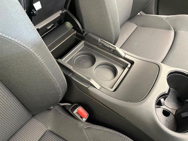 ハリアー(新潟県新潟市東区)