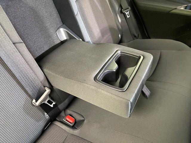 ハリアー(新潟県新潟市東区)