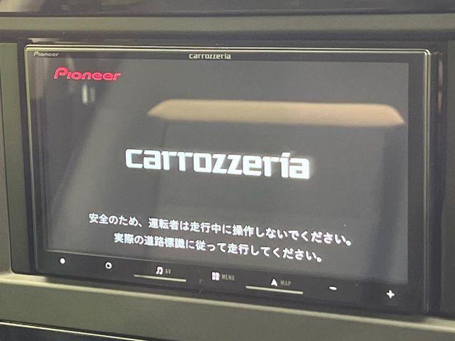 セレナ(新潟県新潟市南区)