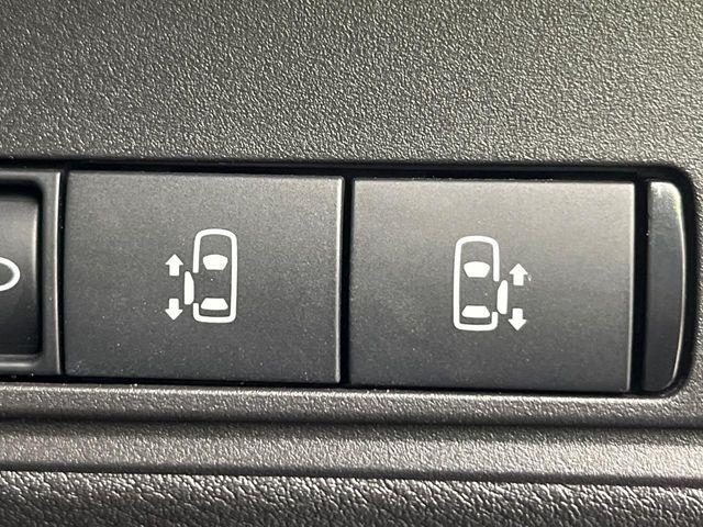 セレナ(新潟県新潟市南区)