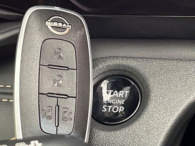 セレナ(新潟県新潟市南区)