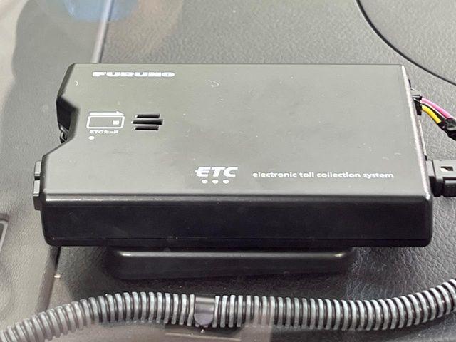 セレナ(新潟県新潟市南区)