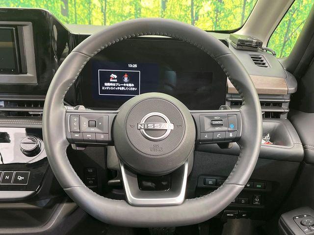 セレナ(新潟県新潟市南区)