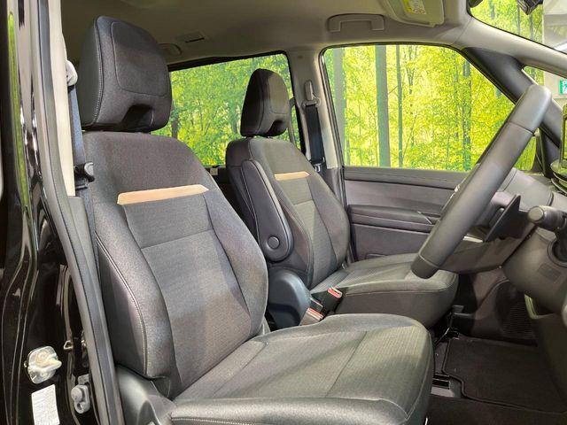 セレナ(新潟県新潟市南区)