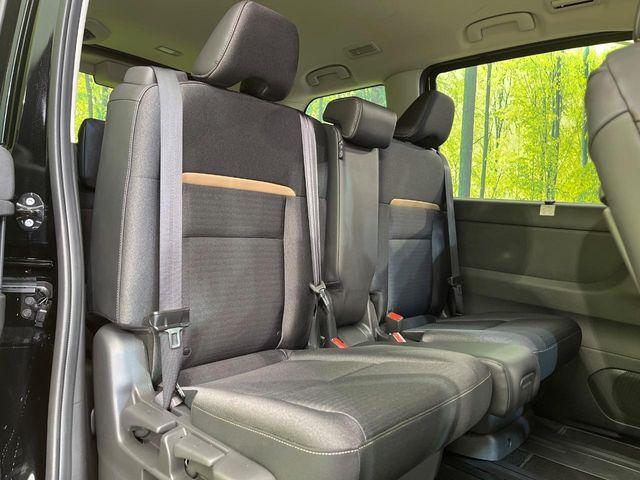 セレナ(新潟県新潟市南区)