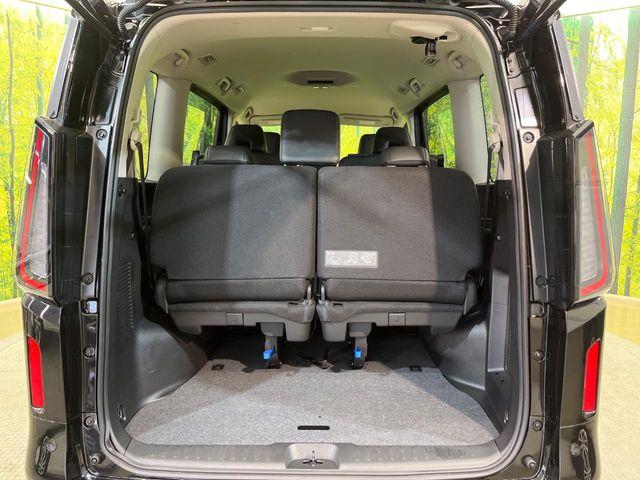 セレナ(新潟県新潟市南区)