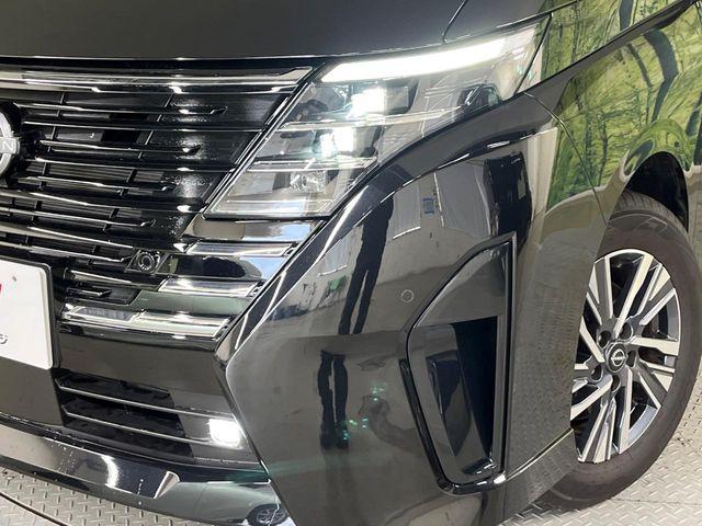 セレナ(新潟県新潟市南区)