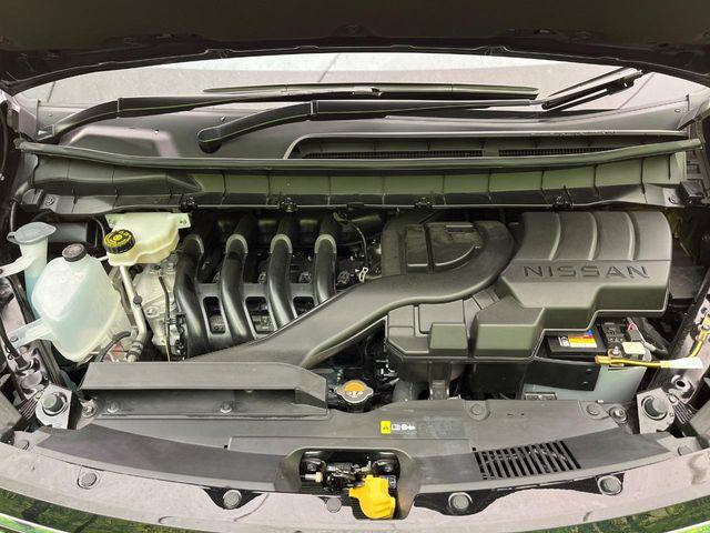 セレナ(新潟県新潟市南区)