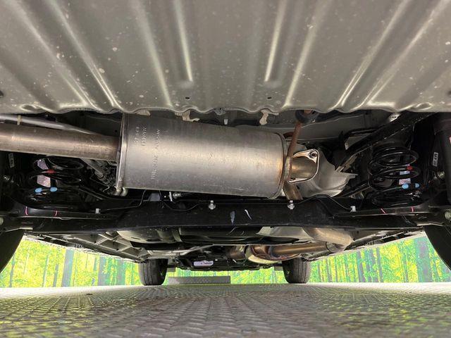 セレナ(新潟県新潟市南区)