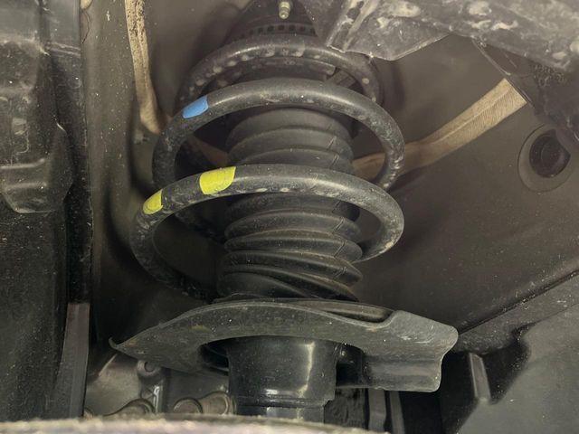 セレナ(新潟県新潟市南区)