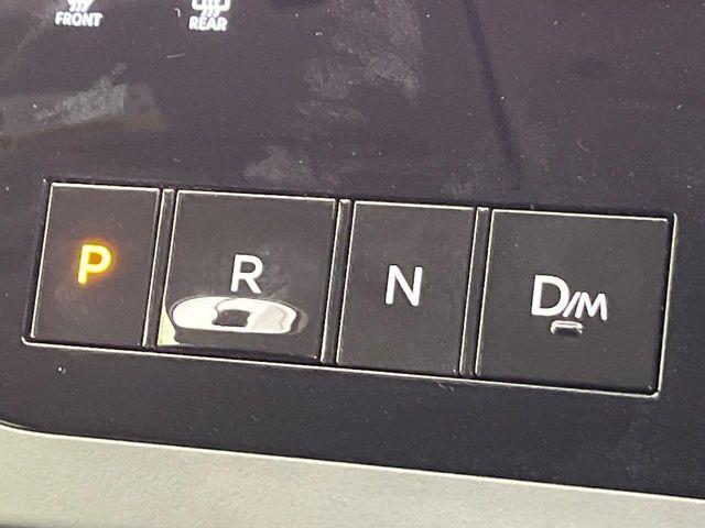 セレナ(新潟県新潟市南区)