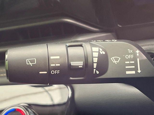 セレナ(新潟県新潟市南区)