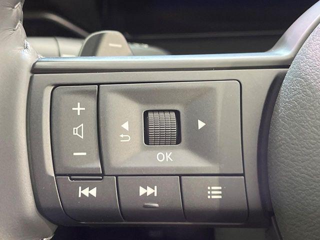 セレナ(新潟県新潟市南区)