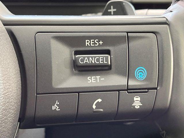 セレナ(新潟県新潟市南区)