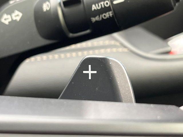 セレナ(新潟県新潟市南区)