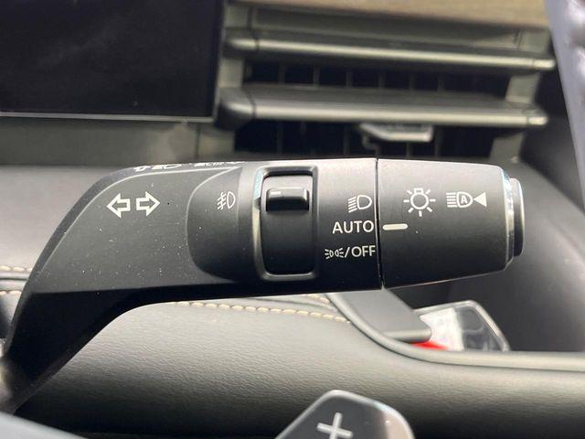 セレナ(新潟県新潟市南区)