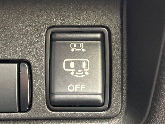 セレナ(新潟県新潟市南区)