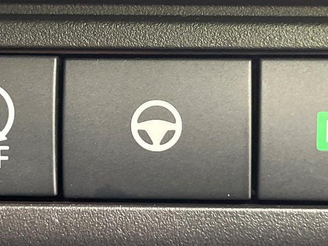 セレナ(新潟県新潟市南区)