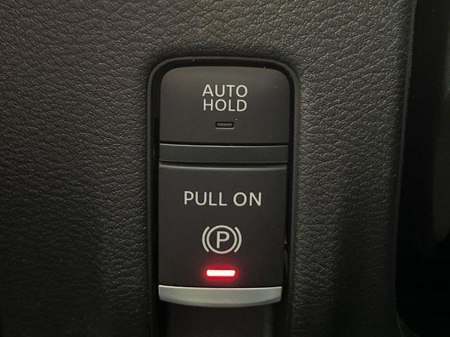 セレナ(新潟県新潟市南区)