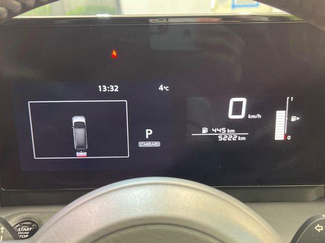 セレナ(新潟県新潟市南区)