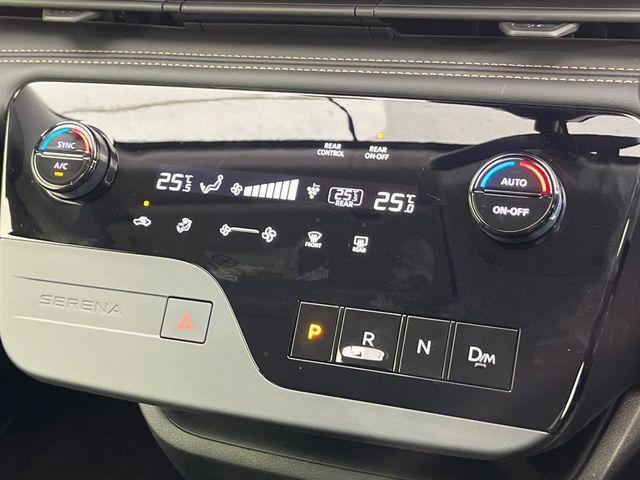 セレナ(新潟県新潟市南区)