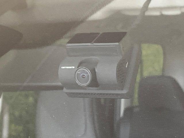 セレナ(新潟県新潟市南区)