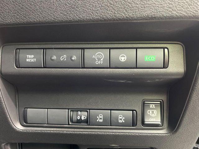 セレナ(新潟県新潟市南区)