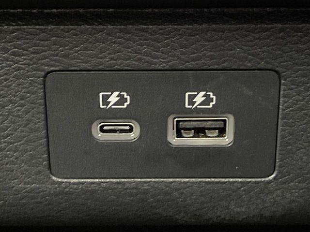 セレナ(新潟県新潟市南区)