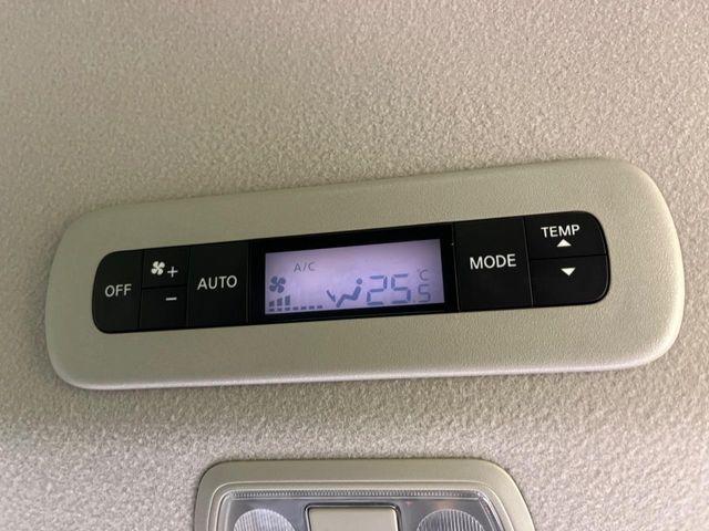 セレナ(新潟県新潟市南区)