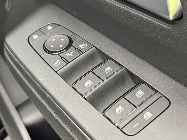 セレナ(新潟県新潟市南区)