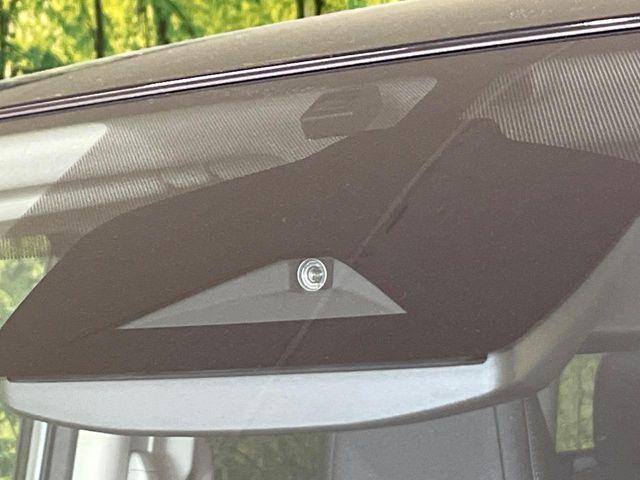 セレナ(新潟県新潟市南区)