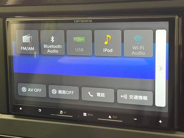 セレナ(新潟県新潟市南区)