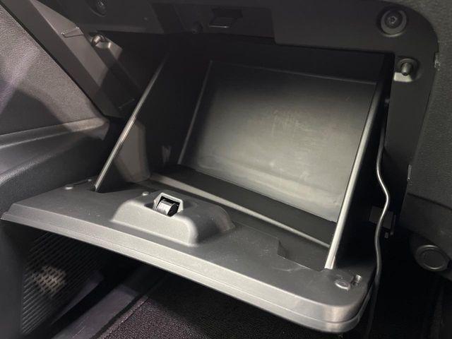 セレナ(新潟県新潟市南区)