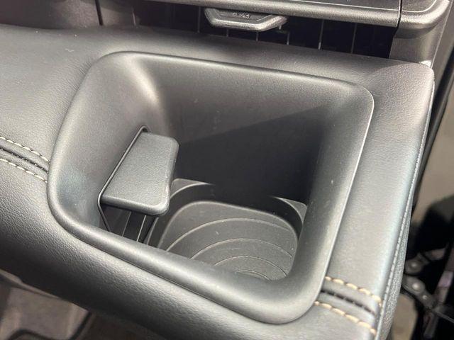 セレナ(新潟県新潟市南区)