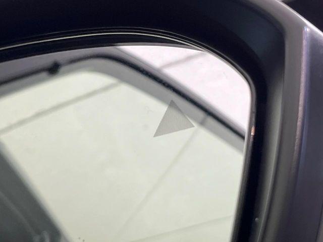 セレナ(新潟県新潟市南区)