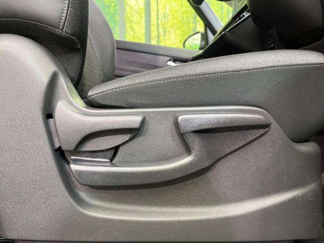 セレナ(新潟県新潟市南区)