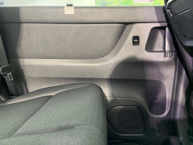 セレナ(新潟県新潟市南区)