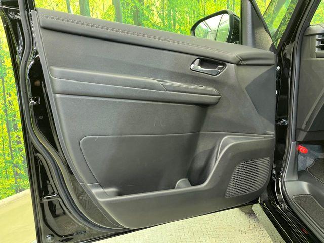 セレナ(新潟県新潟市南区)