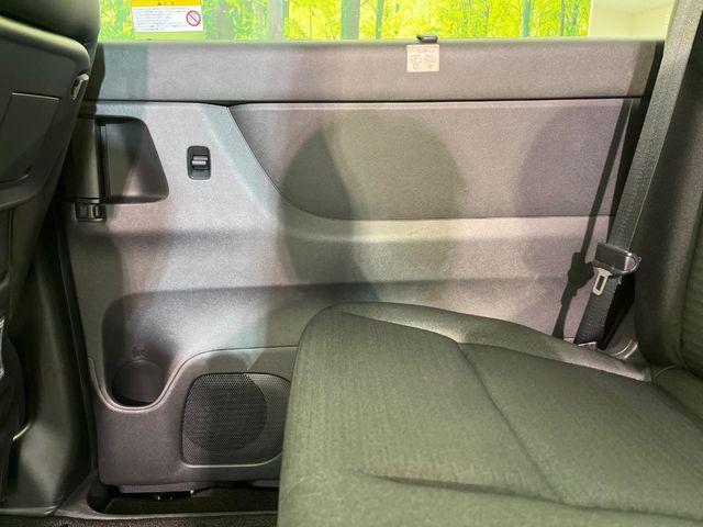 セレナ(新潟県新潟市南区)