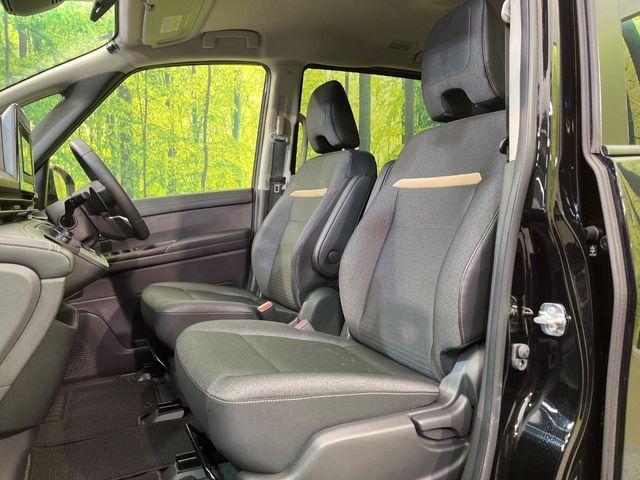 セレナ(新潟県新潟市南区)