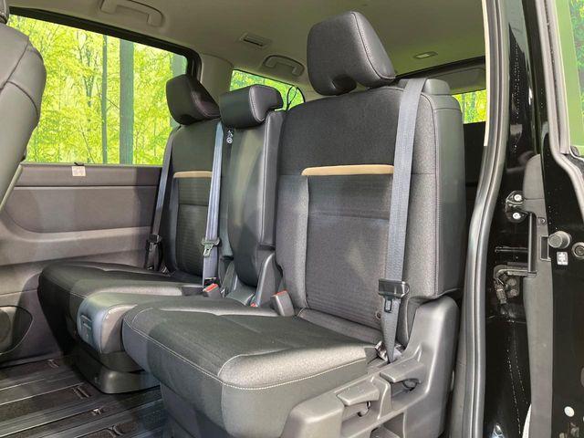 セレナ(新潟県新潟市南区)