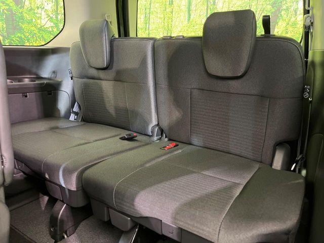 セレナ(新潟県新潟市南区)