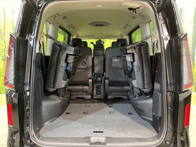 セレナ(新潟県新潟市南区)