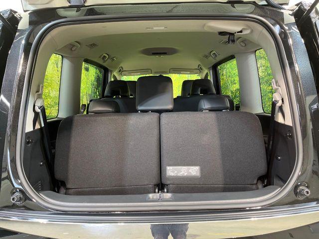 セレナ(新潟県新潟市南区)