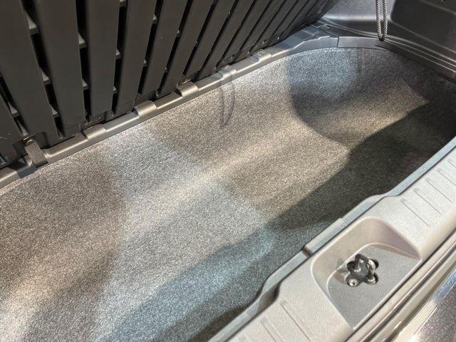 セレナ(新潟県新潟市南区)