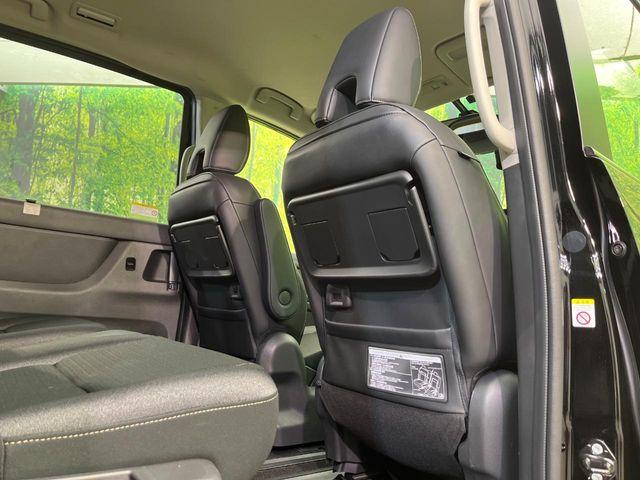 セレナ(新潟県新潟市南区)