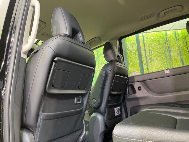 セレナ(新潟県新潟市南区)