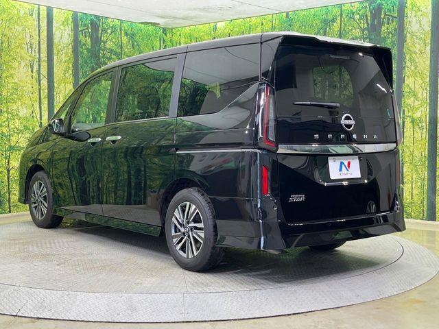 セレナ(新潟県新潟市南区)