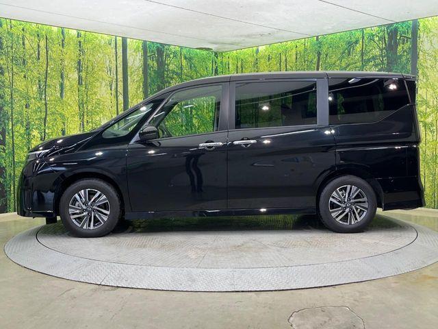 セレナ(新潟県新潟市南区)