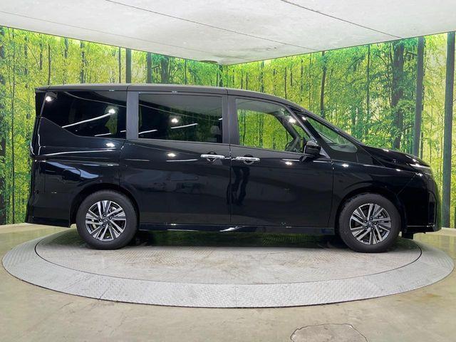 セレナ(新潟県新潟市南区)